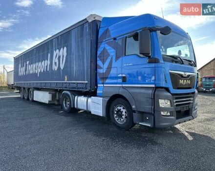 Шмитц Каргобулл C01, объемом двигателя 0 л и пробегом 0 тыс. км за 12750 $, фото 9 на Automoto.ua