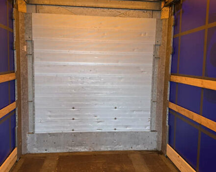 Шмітц Каргобулл C01 2016 у Житомирі на Automoto.ua Шмітц Каргобулл C01, об'ємом двигуна 0 л та пробігом 500 тис. км за 15700 $, фото 30 на Automoto.ua