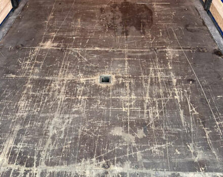 Шмітц Каргобулл C01 2016 у Житомирі на Automoto.ua Шмітц Каргобулл C01, об'ємом двигуна 0 л та пробігом 500 тис. км за 15700 $, фото 27 на Automoto.ua