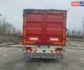 Шмитц Каргобулл C01, объемом двигателя 0 л и пробегом 0 тыс. км за 6000 $, фото 2 на Automoto.ua