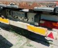 Шмитц Каргобулл C01, объемом двигателя 0 л и пробегом 0 тыс. км за 4600 $, фото 2 на Automoto.ua