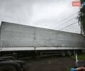 Шмитц Каргобулл C01, объемом двигателя 0 л и пробегом 700 тыс. км за 3950 $, фото 1 на Automoto.ua