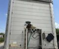 Шмитц Каргобулл C01 2003 в Запорожье на Automoto.ua Шмитц Каргобулл C01, объемом двигателя 0 л и пробегом 0 тыс. км за 6000 $, фото 1 на Automoto.ua