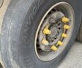 Шмитц Каргобулл C01 2003 в Запорожье на Automoto.ua Шмитц Каргобулл C01, объемом двигателя 0 л и пробегом 0 тыс. км за 6000 $, фото 3 на Automoto.ua