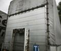 Шмитц Каргобулл C01, объемом двигателя 0 л и пробегом 700 тыс. км за 3950 $, фото 4 на Automoto.ua