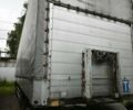 Шмитц Каргобулл C01, объемом двигателя 0 л и пробегом 700 тыс. км за 3950 $, фото 3 на Automoto.ua