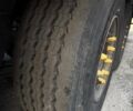 Шмитц Каргобулл C01 2003 в Запорожье на Automoto.ua Шмитц Каргобулл C01, объемом двигателя 0 л и пробегом 0 тыс. км за 6000 $, фото 2 на Automoto.ua