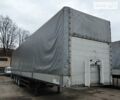 Шмитц Каргобулл C01, объемом двигателя 0 л и пробегом 1 тыс. км за 7300 $, фото 5 на Automoto.ua