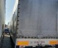 Шмитц Каргобулл C01, объемом двигателя 0 л и пробегом 1 тыс. км за 7300 $, фото 14 на Automoto.ua