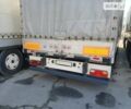 Шмитц Каргобулл C01, объемом двигателя 0 л и пробегом 1 тыс. км за 7300 $, фото 15 на Automoto.ua