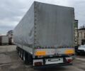 Шмитц Каргобулл C01, объемом двигателя 0 л и пробегом 1 тыс. км за 7300 $, фото 6 на Automoto.ua