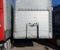Шмитц Каргобулл C01, объемом двигателя 0 л и пробегом 1 тыс. км за 7300 $, фото 17 на Automoto.ua