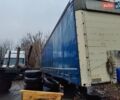 Шмитц Каргобулл C01, объемом двигателя 0 л и пробегом 0 тыс. км за 5500 $, фото 1 на Automoto.ua