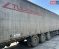 Шмитц Каргобулл C01, объемом двигателя 0 л и пробегом 1 тыс. км за 8500 $, фото 1 на Automoto.ua