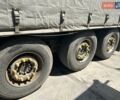 Шмитц Каргобулл C01, объемом двигателя 0 л и пробегом 1 тыс. км за 8500 $, фото 4 на Automoto.ua