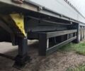 Шмитц Каргобулл C01, объемом двигателя 0 л и пробегом 100 тыс. км за 8200 $, фото 5 на Automoto.ua