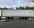 Шмітц Каргобулл C01, об'ємом двигуна 0 л та пробігом 0 тис. км за 8500 $, фото 1 на Automoto.ua