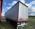 Шмітц Каргобулл C01, об'ємом двигуна 0 л та пробігом 333 тис. км за 8100 $, фото 2 на Automoto.ua