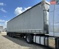 Шмітц Каргобулл C01, об'ємом двигуна 0 л та пробігом 333 тис. км за 8100 $, фото 11 на Automoto.ua