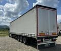 Шмітц Каргобулл C01, об'ємом двигуна 0 л та пробігом 333 тис. км за 8100 $, фото 1 на Automoto.ua