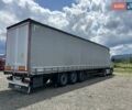 Шмітц Каргобулл C01, об'ємом двигуна 0 л та пробігом 333 тис. км за 8100 $, фото 9 на Automoto.ua