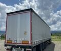 Шмітц Каргобулл C01, об'ємом двигуна 0 л та пробігом 333 тис. км за 8100 $, фото 8 на Automoto.ua