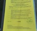 Шмитц Каргобулл C01, объемом двигателя 0 л и пробегом 1 тыс. км за 11600 $, фото 1 на Automoto.ua