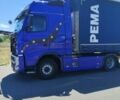 Шмітц Каргобулл C01, об'ємом двигуна 0 л та пробігом 333 тис. км за 10600 $, фото 8 на Automoto.ua