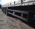 Шмитц Каргобулл C01, объемом двигателя 0 л и пробегом 1 тыс. км за 11600 $, фото 3 на Automoto.ua
