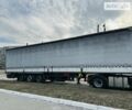 Шмітц Каргобулл C01, об'ємом двигуна 0 л та пробігом 0 тис. км за 11800 $, фото 7 на Automoto.ua
