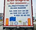 Шмітц Каргобулл C01, об'ємом двигуна 0 л та пробігом 0 тис. км за 11800 $, фото 2 на Automoto.ua