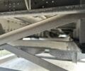Шмітц Каргобулл C01, об'ємом двигуна 0 л та пробігом 0 тис. км за 11800 $, фото 4 на Automoto.ua