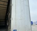 Шмітц Каргобулл C01, об'ємом двигуна 0 л та пробігом 0 тис. км за 11800 $, фото 5 на Automoto.ua