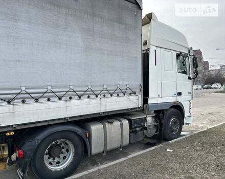 Шмітц Каргобулл C01, об'ємом двигуна 0 л та пробігом 0 тис. км за 11800 $, фото 6 на Automoto.ua
