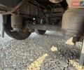 Шмитц Каргобулл C01, объемом двигателя 0 л и пробегом 1 тыс. км за 10000 $, фото 6 на Automoto.ua