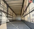Шмитц Каргобулл C01, объемом двигателя 0 л и пробегом 1 тыс. км за 10000 $, фото 7 на Automoto.ua