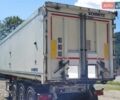 Шмітц Каргобулл C01, об'ємом двигуна 0 л та пробігом 1 тис. км за 31010 $, фото 2 на Automoto.ua