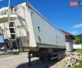Шмітц Каргобулл C01, об'ємом двигуна 0 л та пробігом 1 тис. км за 31010 $, фото 7 на Automoto.ua