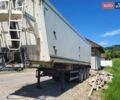 Шмітц Каргобулл C01, об'ємом двигуна 0 л та пробігом 1 тис. км за 31010 $, фото 4 на Automoto.ua
