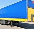 Жовтий Шмітц Каргобулл C01, об'ємом двигуна 0 л та пробігом 0 тис. км за 5800 $, фото 5 на Automoto.ua