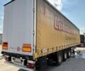 Жовтий Шмітц Каргобулл C01, об'ємом двигуна 0 л та пробігом 0 тис. км за 8500 $, фото 2 на Automoto.ua