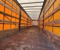 Жовтий Шмітц Каргобулл C01, об'ємом двигуна 0 л та пробігом 0 тис. км за 8500 $, фото 4 на Automoto.ua