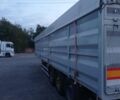Серый Шмитц Каргобулл C01, объемом двигателя 0 л и пробегом 800 тыс. км за 9500 $, фото 1 на Automoto.ua