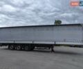 Сірий Шмітц Каргобулл C01, об'ємом двигуна 0 л та пробігом 0 тис. км за 7000 $, фото 6 на Automoto.ua
