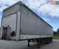 Сірий Шмітц Каргобулл C01, об'ємом двигуна 0 л та пробігом 0 тис. км за 7000 $, фото 3 на Automoto.ua