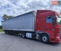Сірий Шмітц Каргобулл C01, об'ємом двигуна 0 л та пробігом 0 тис. км за 7000 $, фото 10 на Automoto.ua