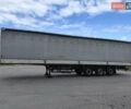Сірий Шмітц Каргобулл C01, об'ємом двигуна 0 л та пробігом 0 тис. км за 7000 $, фото 7 на Automoto.ua