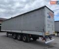 Сірий Шмітц Каргобулл C01, об'ємом двигуна 0 л та пробігом 0 тис. км за 7000 $, фото 1 на Automoto.ua