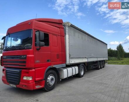 Серый Шмитц Каргобулл C01, объемом двигателя 0 л и пробегом 0 тыс. км за 7000 $, фото 5 на Automoto.ua