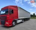 Сірий Шмітц Каргобулл C01, об'ємом двигуна 0 л та пробігом 0 тис. км за 7000 $, фото 5 на Automoto.ua
